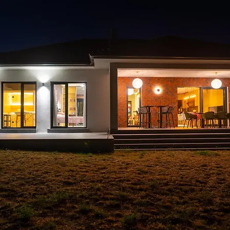 Kosmaj Ikigai Nemenikuce