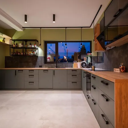 Kosmaj Ikigai Nemenikuce