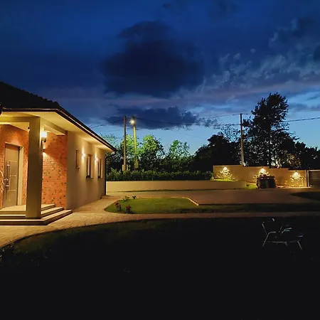 Kosmaj Ikigai Nemenikuce