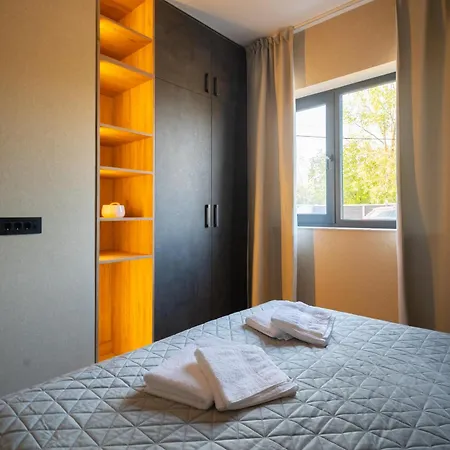 Kosmaj Ikigai * Nemenikuce