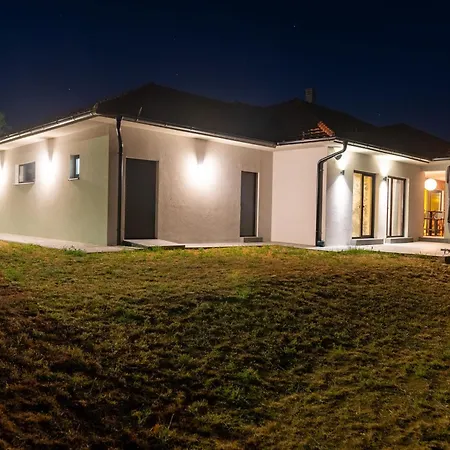 Kosmaj Ikigai * Nemenikuce