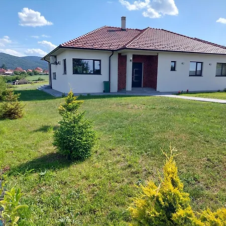 Kosmaj Ikigai Nemenikuce